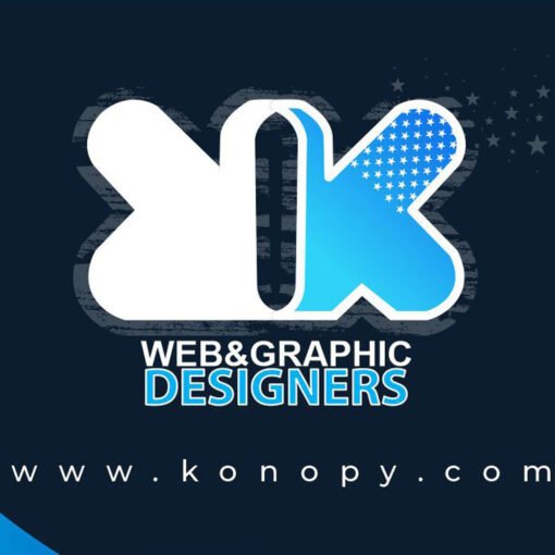 webdesign site