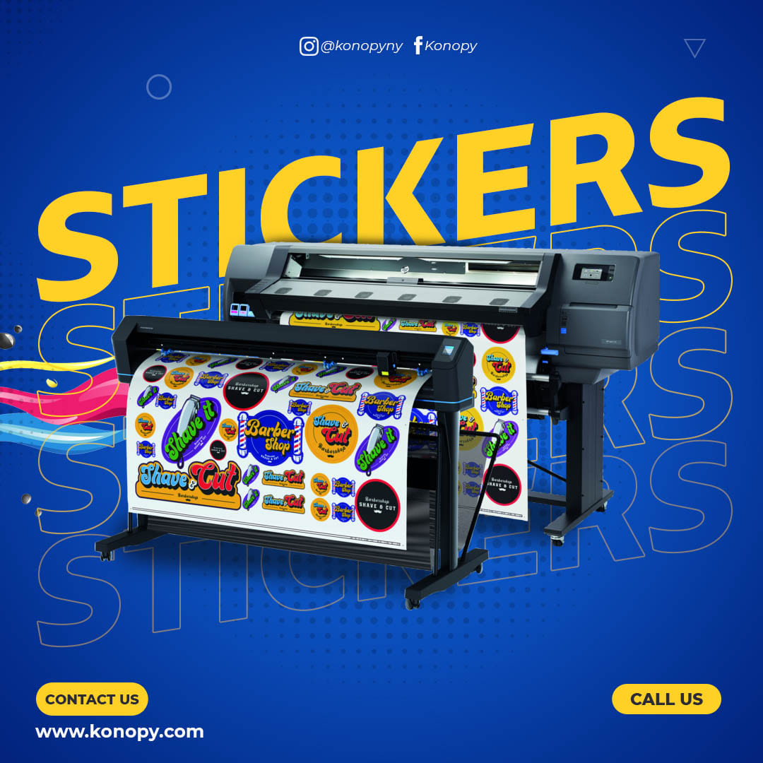 sticker whatsapp online maker sticker design
