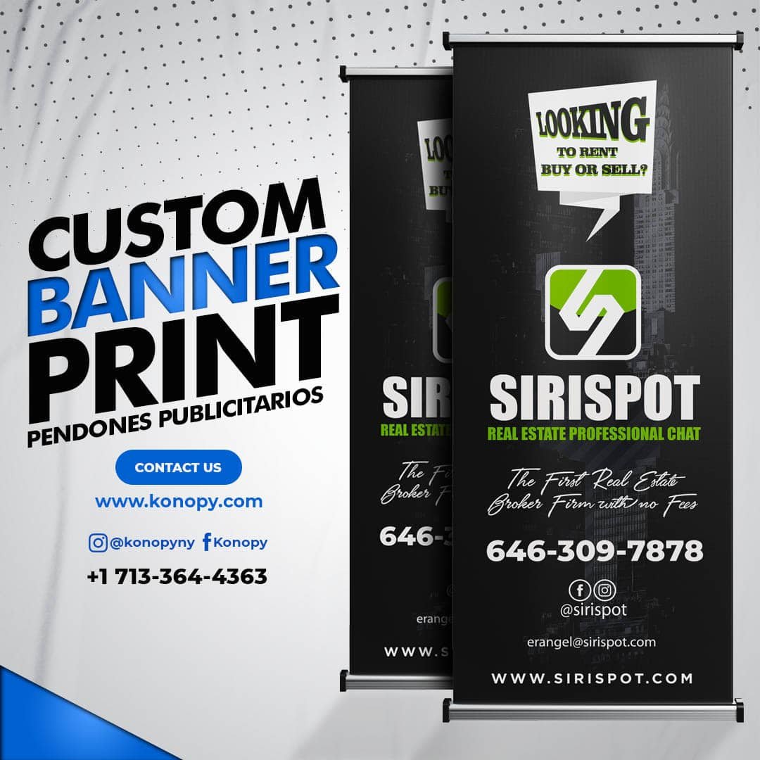 custom-banner-printing-konopy-web-graphic-designers