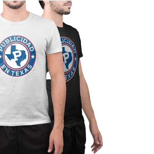 custom t shirts